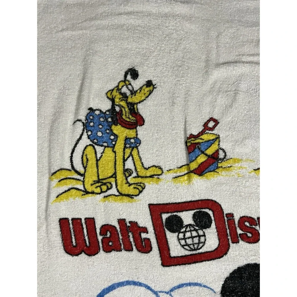 Walt Disney walt disney